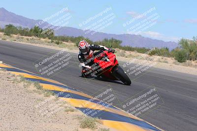 media/Oct-01-2023-SoCal Trackdays (Sun) [[4c570cc352]]/Turn 7 Inside (11am)/